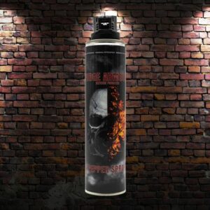 Pepper Spray - 300ml